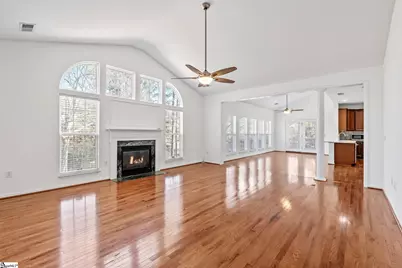 109 Guilford Drive, Easley, SC 29642 - Photo 20
