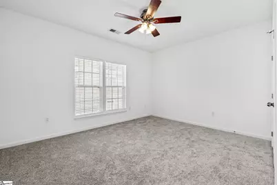 109 Guilford Drive, Easley, SC 29642 - Photo 32