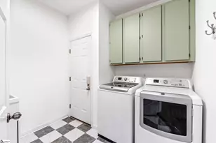 109 Guilford Dr, Easley, SC 29642 - Photo 20