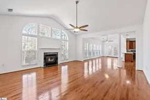 109 Guilford Dr, Easley, SC 29642 - Photo 18