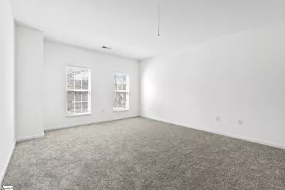 109 Guilford Drive, Easley, SC 29642 - Photo 26