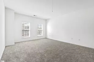 109 Guilford Dr, Easley, SC 29642 - Photo 26