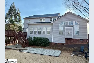 109 Guilford Drive, Easley, SC 29642 - Photo 38