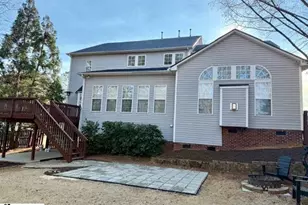 109 Guilford Dr, Easley, SC 29642 - Photo 38