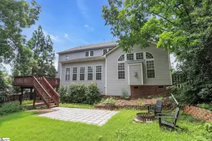 109 Guilford Dr, Easley, SC 29642 - Photo 40