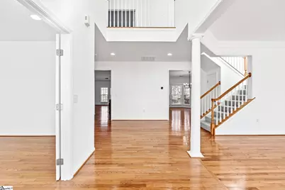 109 Guilford Drive, Easley, SC 29642 - Photo 4