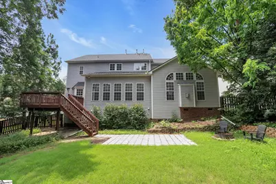 109 Guilford Drive, Easley, SC 29642 - Photo 4