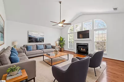 109 Guilford Drive, Easley, SC 29642 - Photo 16