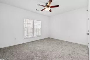 109 Guilford Dr, Easley, SC 29642 - Photo 30