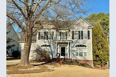 109 Guilford Drive, Easley, SC 29642 - Photo 1