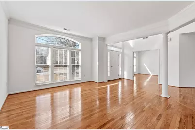 109 Guilford Drive, Easley, SC 29642 - Photo 6