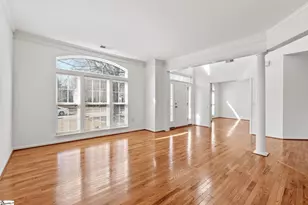 109 Guilford Dr, Easley, SC 29642 - Photo 6