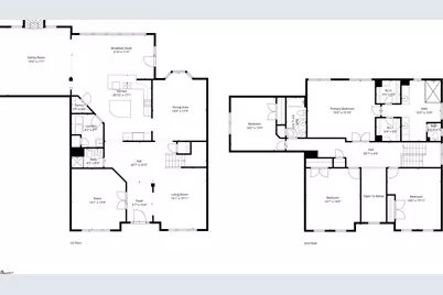 109 Guilford Drive, Easley, SC 29642 - Photo 40