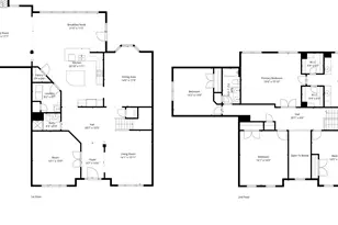 109 Guilford Dr, Easley, SC 29642 - Photo 40