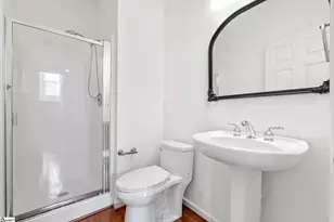 109 Guilford Dr, Easley, SC 29642 - Photo 34