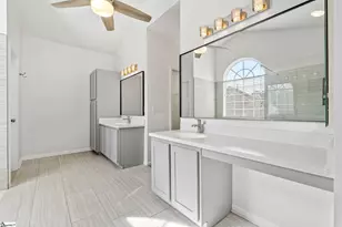 109 Guilford Dr, Easley, SC 29642 - Photo 28