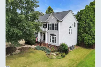 109 Guilford Drive, Easley, SC 29642 - Photo 2
