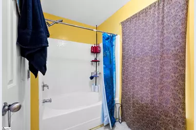 112 Blackbird Lane, Greenville, SC 29611 - Photo 26