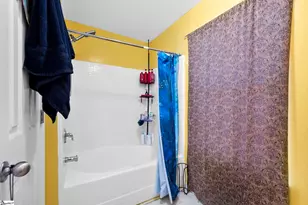 112 Blackbird Ln, Greenville, SC 29611 - Photo 26