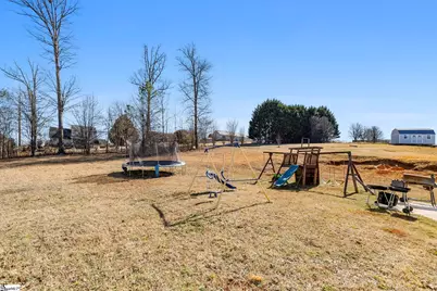 112 Blackbird Lane, Greenville, SC 29611 - Photo 28