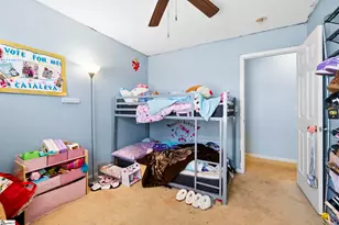 112 Blackbird Ln, Greenville, SC 29611 - Photo 18