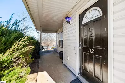 112 Blackbird Lane, Greenville, SC 29611 - Photo 4