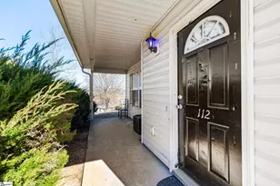 112 Blackbird Ln, Greenville, SC 29611 - Photo 4