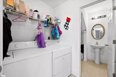 112 Blackbird Lane, Greenville, SC 29611 - Photo 14