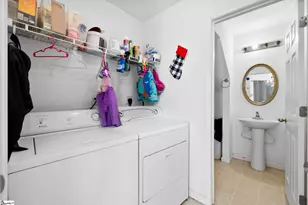 112 Blackbird Ln, Greenville, SC 29611 - Photo 14