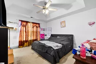 112 Blackbird Ln, Greenville, SC 29611 - Photo 22