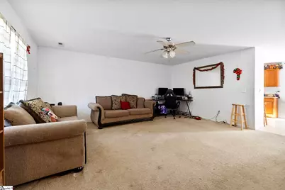 112 Blackbird Lane, Greenville, SC 29611 - Photo 6