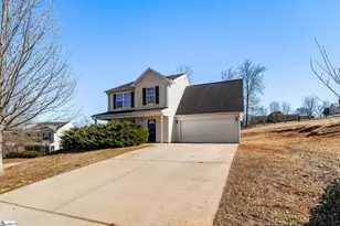 112 Blackbird Ln, Greenville, SC 29611 - Photo 2