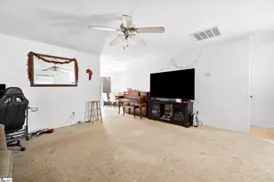 112 Blackbird Ln, Greenville, SC 29611 - Photo 8