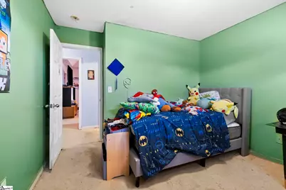 112 Blackbird Lane, Greenville, SC 29611 - Photo 20