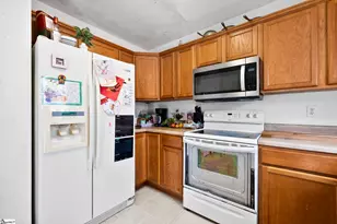 112 Blackbird Ln, Greenville, SC 29611 - Photo 12