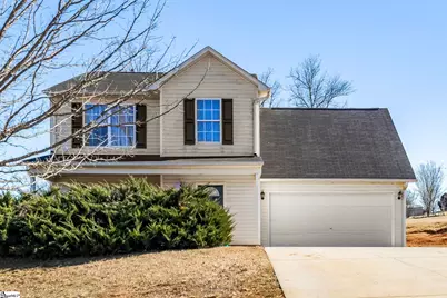 112 Blackbird Lane, Greenville, SC 29611 - Photo 1