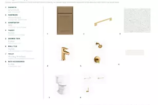 303 Dumain Ct, Piedmont, SC 29673 - Photo 8