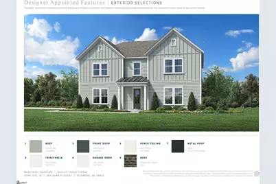 303 Dumain Court, Piedmont, SC 29673 - Photo 16