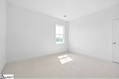 303 Dumain Court, Piedmont, SC 29673 - Photo 14