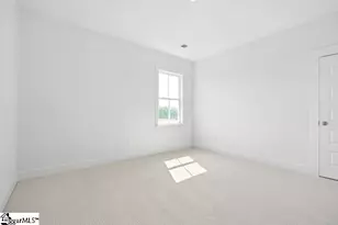 303 Dumain Ct, Piedmont, SC 29673 - Photo 14