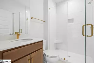 303 Dumain Ct, Piedmont, SC 29673 - Photo 10