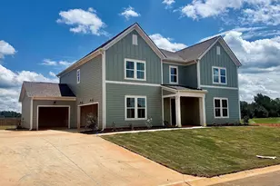 303 Dumain Ct, Piedmont, SC 29673 - Photo 2