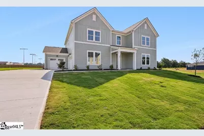 303 Dumain Court, Piedmont, SC 29673 - Photo 2
