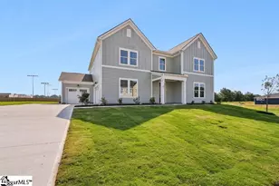 303 Dumain Ct, Piedmont, SC 29673 - Photo 2
