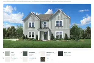 303 Dumain Ct, Piedmont, SC 29673 - Photo 2