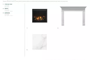 303 Dumain Ct, Piedmont, SC 29673 - Photo 12