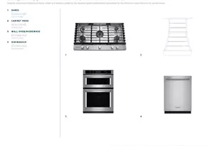 303 Dumain Ct, Piedmont, SC 29673 - Photo 6