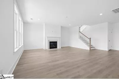 303 Dumain Court, Piedmont, SC 29673 - Photo 6