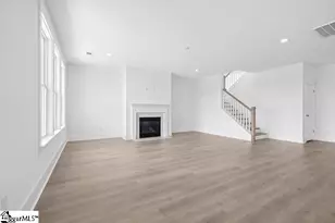 303 Dumain Ct, Piedmont, SC 29673 - Photo 6