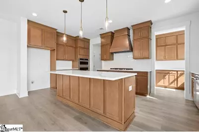 303 Dumain Court, Piedmont, SC 29673 - Photo 4